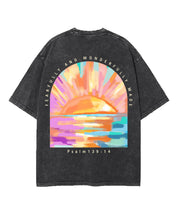 https://jollybell-1326511750.cos.accelerate.myqcloud.com/0/99ac57e279f64147ae5efdc9cb70ffe8.png