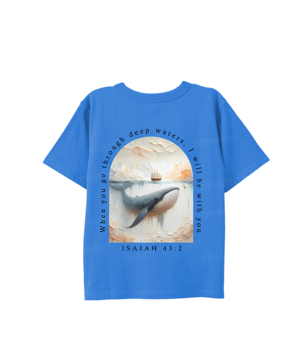 https://jollybell-1326511750.cos.accelerate.myqcloud.com/0/99ae15d77770460e91bd435db0ca91d5.png