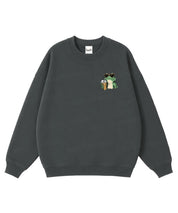 https://jollybell-1326511750.cos.accelerate.myqcloud.com/0/99af2347cd514e42b42da6a535eeb2fc.png
