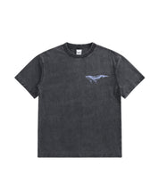https://jollybell-1326511750.cos.accelerate.myqcloud.com/0/99b097d096b540f3ba9574ac58a6c91b.png
