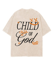 https://jollybell-1326511750.cos.accelerate.myqcloud.com/0/99b0e53d7dd841cc9f2af04b7cfffc99.png