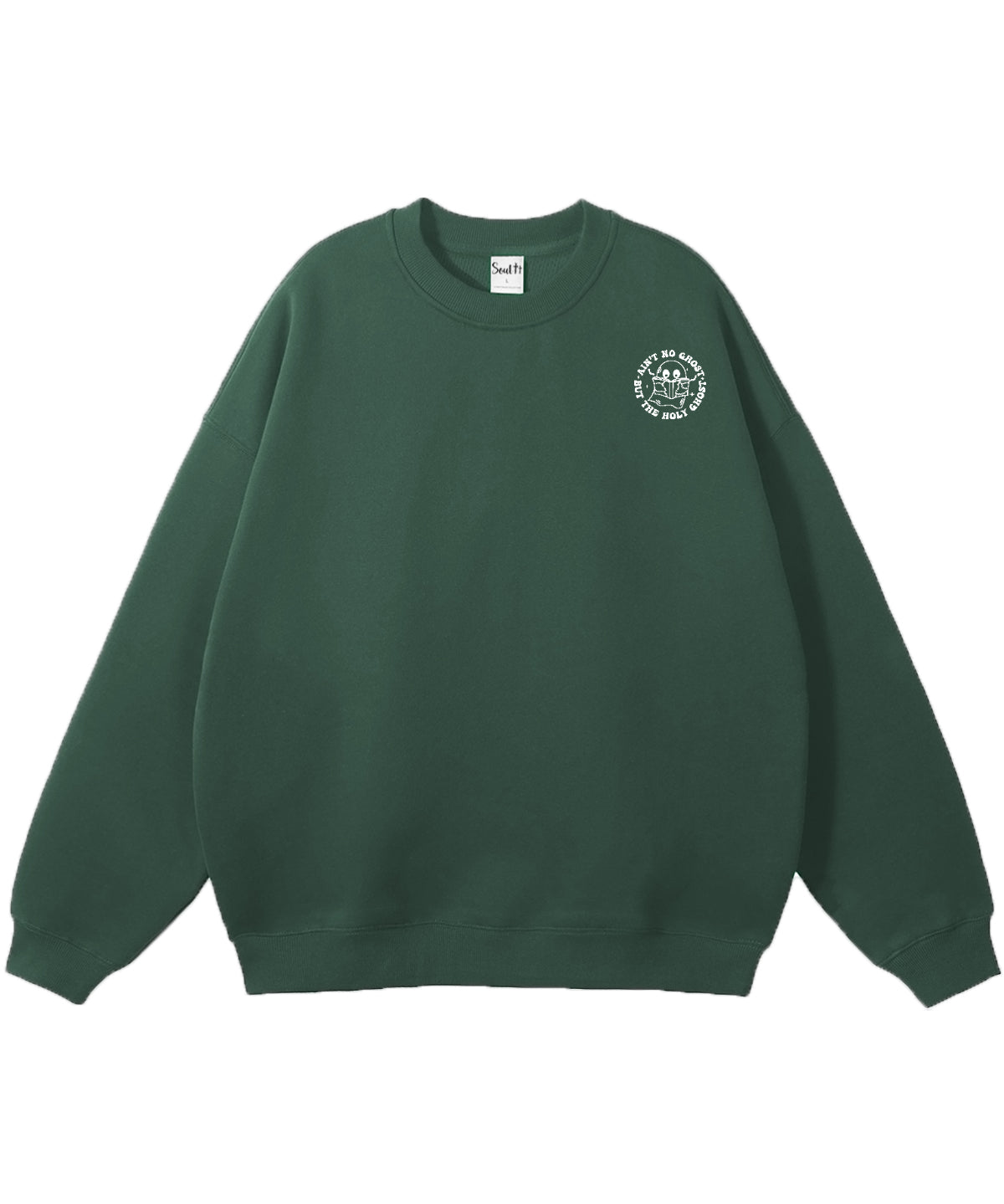 http://cos.orderlyin.com/0/99b1066067a947bdb534dfa09792b8d6.png