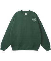 http://cos.orderlyin.com/0/99b1066067a947bdb534dfa09792b8d6.png