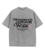 https://jollybell-1326511750.cos.accelerate.myqcloud.com/0/99b3295305ad419eb583d0b699fa08aa.png
