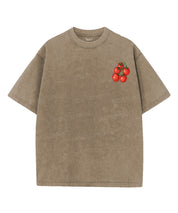https://jollybell-1326511750.cos.accelerate.myqcloud.com/0/99b49a82f7ec4c92ae6c641bb6f0b6f1.png