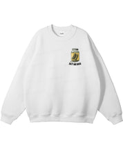 https://jollybell-1326511750.cos.accelerate.myqcloud.com/0/99b4f13d93594613a9ca0f681733128c.png