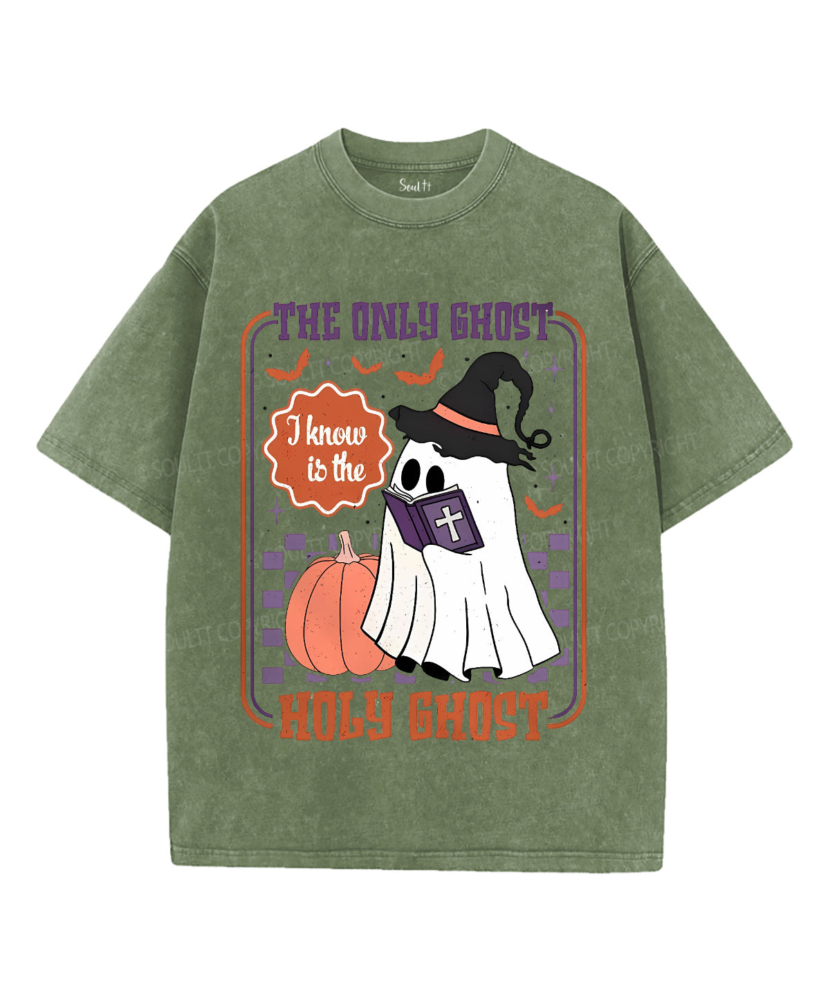 https://jollybell-1326511750.cos.accelerate.myqcloud.com/0/99b6319c162045ffbb511dbcea947026.png