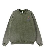 https://jollybell-1326511750.cos.accelerate.myqcloud.com/0/99b7e81af74a4a0996427fe4a26b8e13.png