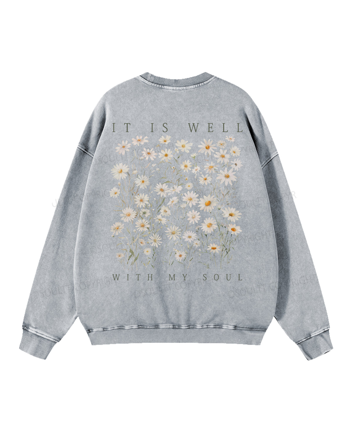 https://jollybell-1326511750.cos.accelerate.myqcloud.com/0/99baf5d75cd044b99c289a04c42a520d.png