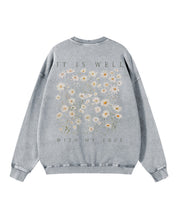 https://jollybell-1326511750.cos.accelerate.myqcloud.com/0/99baf5d75cd044b99c289a04c42a520d.png