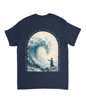 https://jollybell-1326511750.cos.accelerate.myqcloud.com/0/99bb35d5e4314d7091afacc72c3c0a33.png