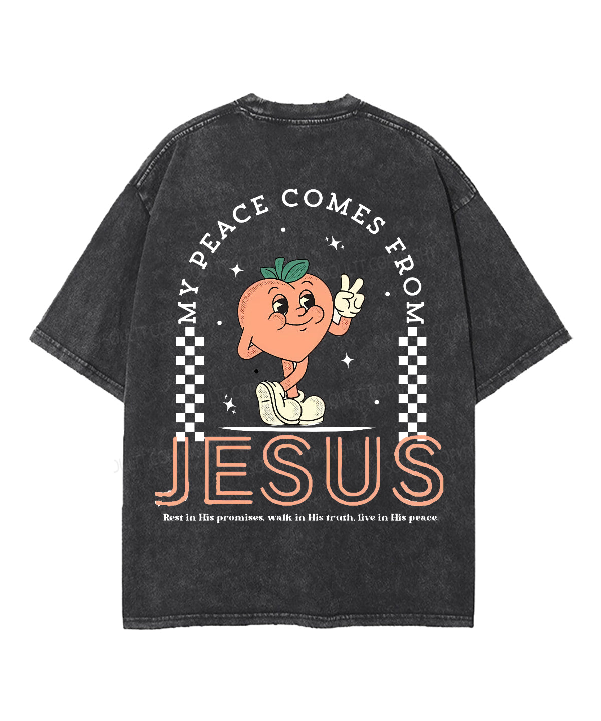 99bcc7b6179d44ec8dfcbd2f2d2e026d.png