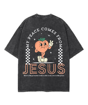 https://jollybell-1326511750.cos.accelerate.myqcloud.com/0/99bcc7b6179d44ec8dfcbd2f2d2e026d.png
