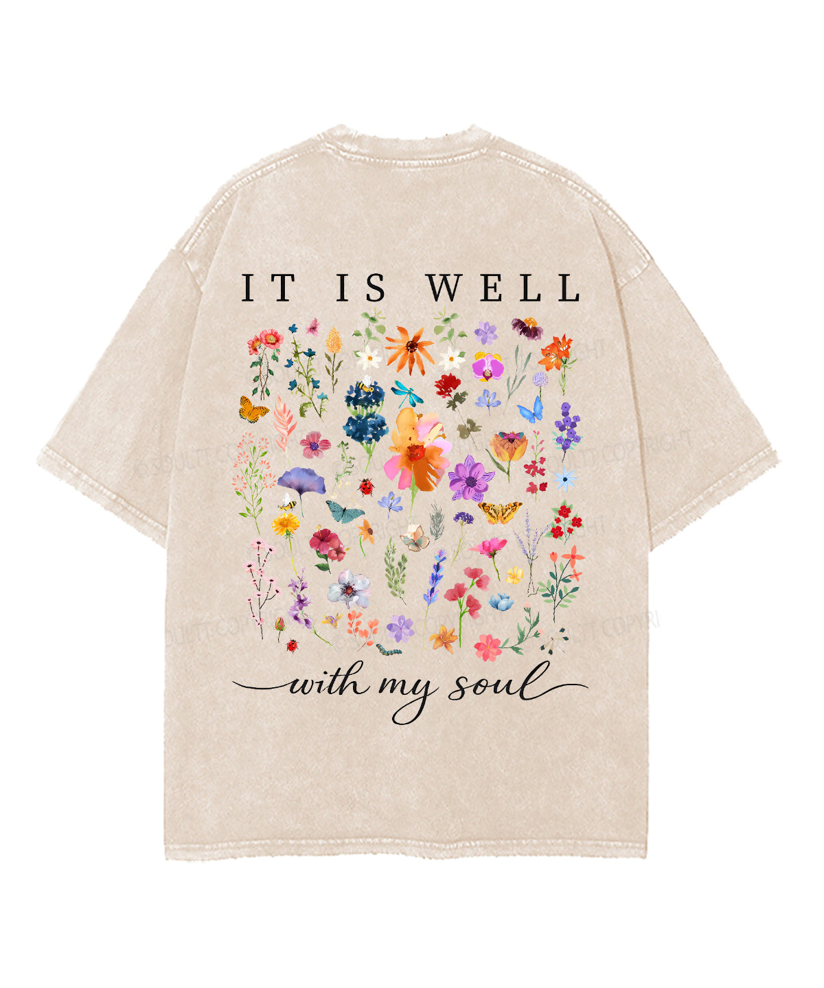 https://jollybell-1326511750.cos.accelerate.myqcloud.com/0/99be5d2b228b44ffbf02ed7a2bb99030.png