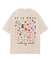 https://jollybell-1326511750.cos.accelerate.myqcloud.com/0/99be5d2b228b44ffbf02ed7a2bb99030.png