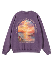 https://jollybell-1326511750.cos.accelerate.myqcloud.com/0/99c0da34501540b8af55e1d8fdc27d57.png