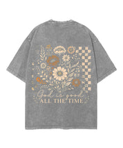 https://jollybell-1326511750.cos.accelerate.myqcloud.com/0/99c4cf8fe5194bb990927fd87b958a78.png