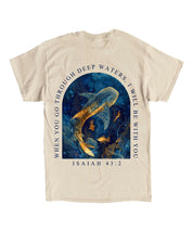 https://jollybell-1326511750.cos.accelerate.myqcloud.com/0/99c8259cc67644b781297d4068e7ca12.png