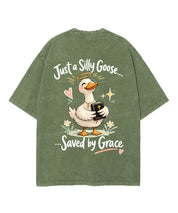 https://jollybell-1326511750.cos.accelerate.myqcloud.com/0/99c8cc8afbce4b3383282713ba52c262.png
