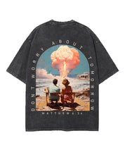 https://jollybell-1326511750.cos.accelerate.myqcloud.com/0/99c96e3b43994b48bcea706856b053b0.png