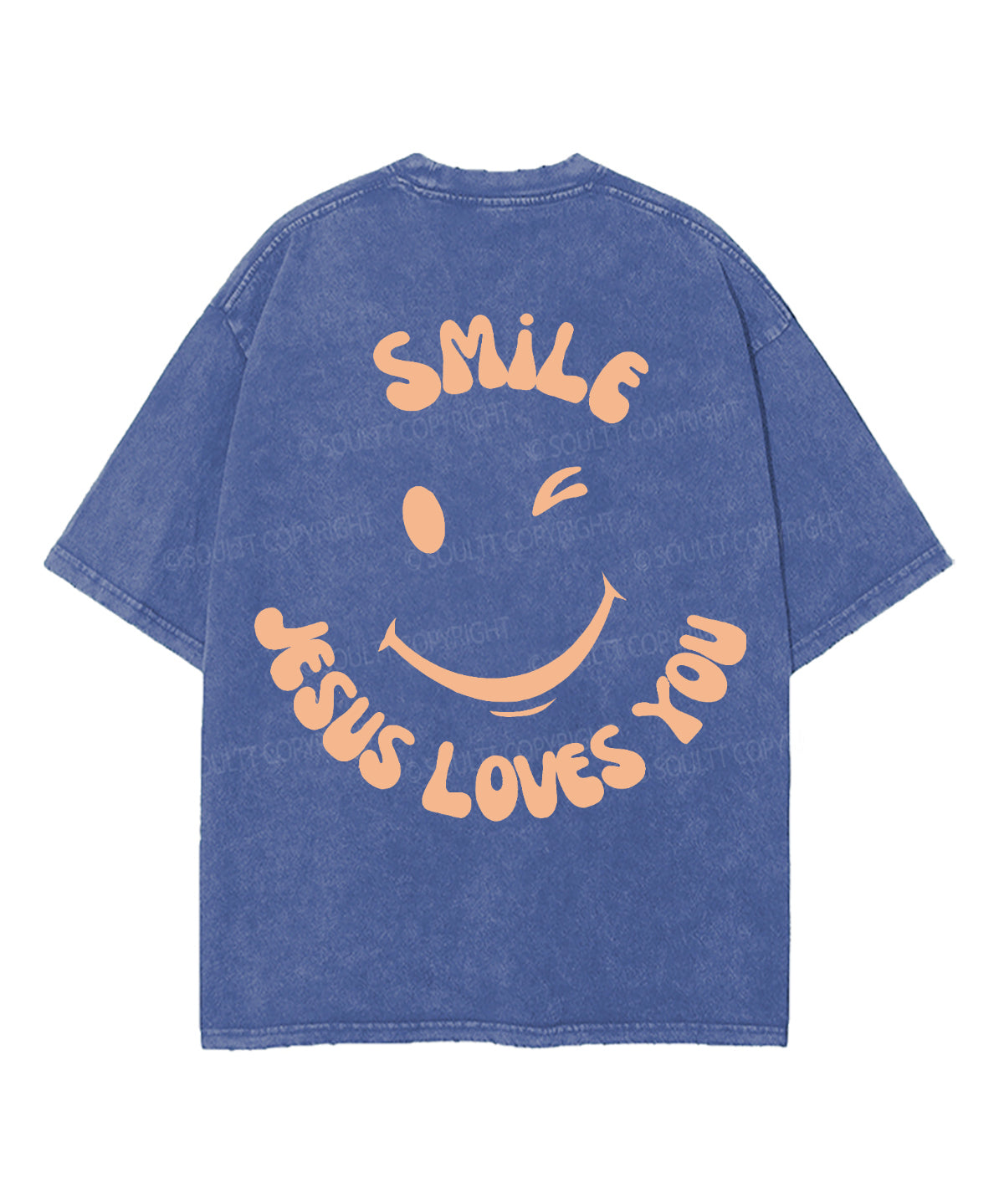 https://jollybell-1326511750.cos.accelerate.myqcloud.com/0/99ccdde33e6540fb8263b4dbb11bd4e7.png
