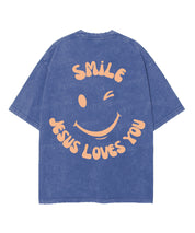 https://jollybell-1326511750.cos.accelerate.myqcloud.com/0/99ccdde33e6540fb8263b4dbb11bd4e7.png