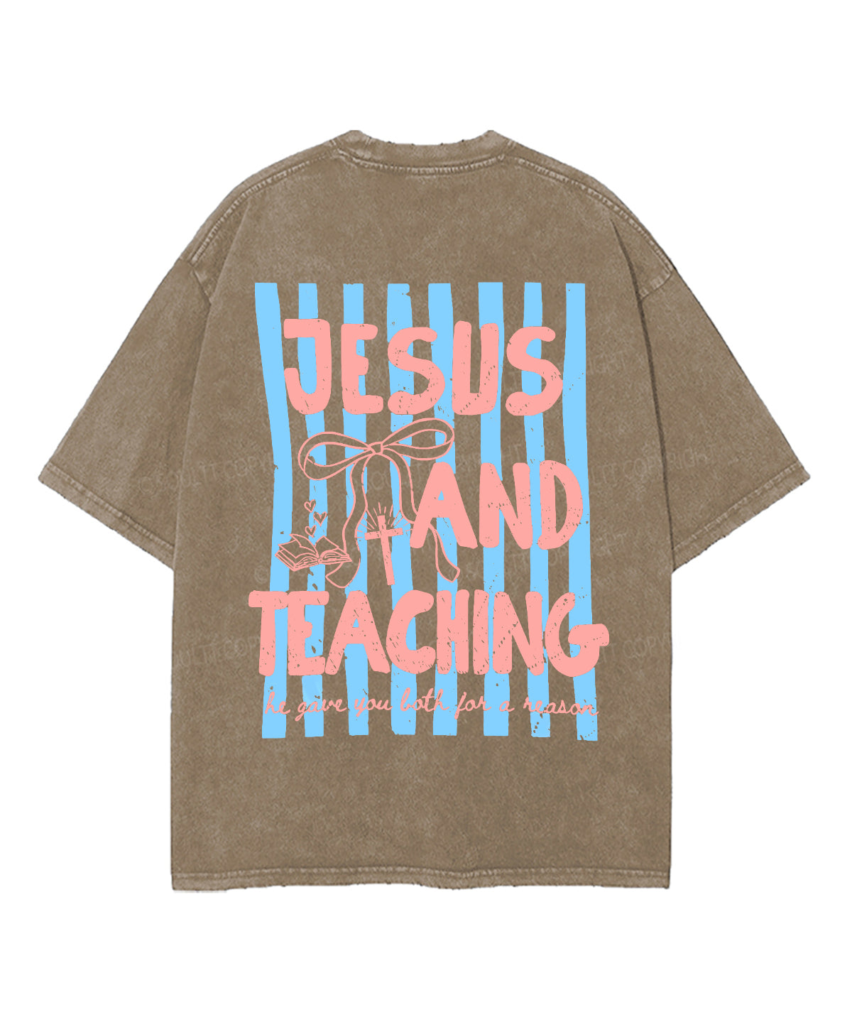 https://jollybell-1326511750.cos.accelerate.myqcloud.com/0/99ce77be04fc4ec79a04ad61731623f8.png