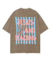 https://jollybell-1326511750.cos.accelerate.myqcloud.com/0/99ce77be04fc4ec79a04ad61731623f8.png