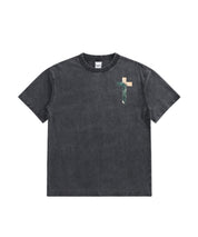 https://jollybell-1326511750.cos.accelerate.myqcloud.com/0/99cea86eb6af4c29a32dd848ef03de5d.png