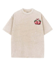 https://jollybell-1326511750.cos.accelerate.myqcloud.com/0/99ced68875dc47e3bf4e305a8726c8be.png