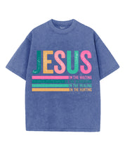 https://jollybell-1326511750.cos.accelerate.myqcloud.com/0/99cf53f3f01a41358481bc9dc6f904df.png