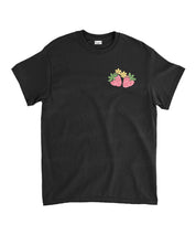https://jollybell-1326511750.cos.accelerate.myqcloud.com/0/99d21ae2f8fe4a6db5c619e0844121a7.png
