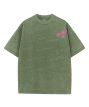 https://jollybell-1326511750.cos.accelerate.myqcloud.com/0/99d474862f754d888e38e48afeb5b7bb.png