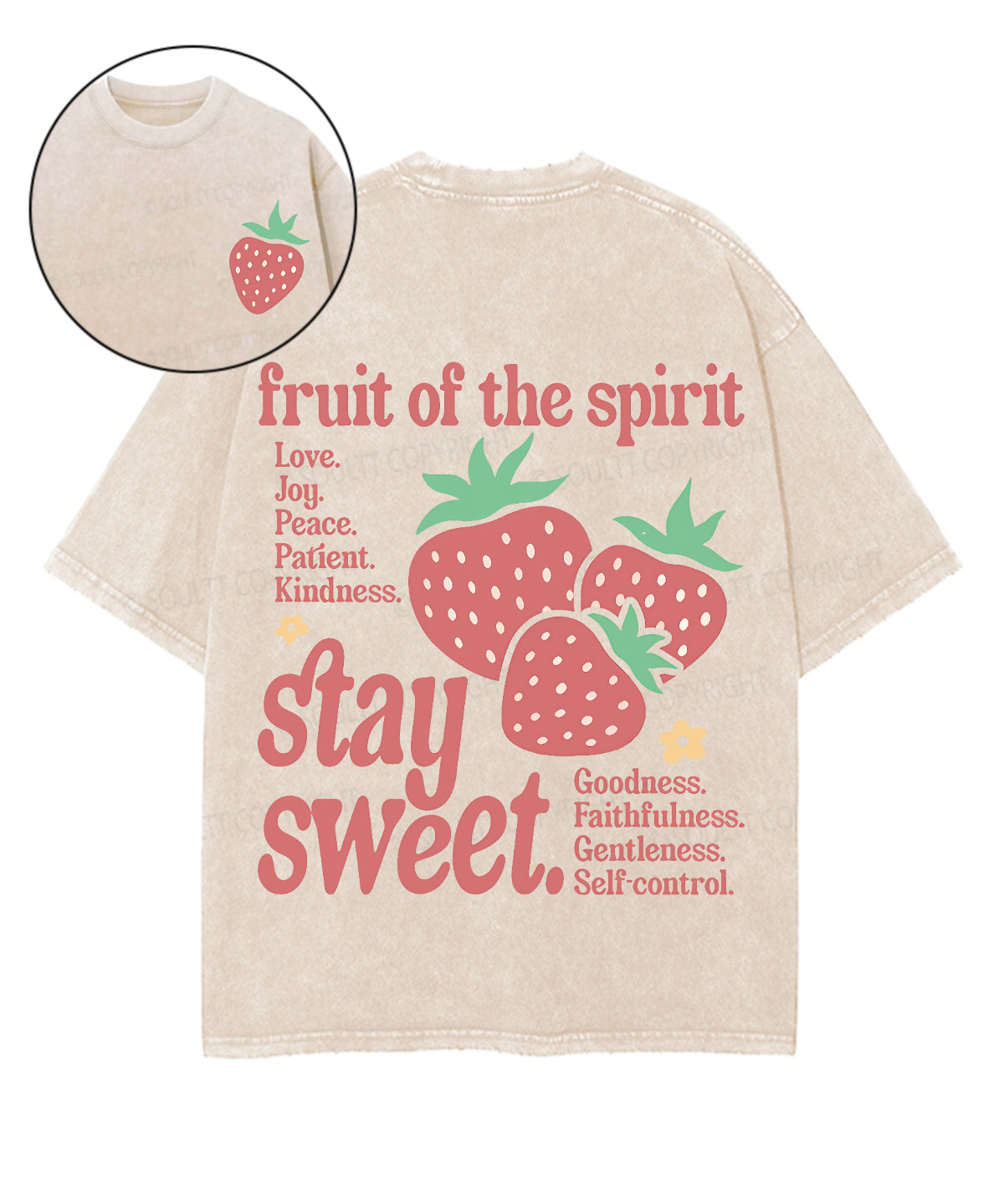 99d499f559724afc9eaebe39f41b1f67.png