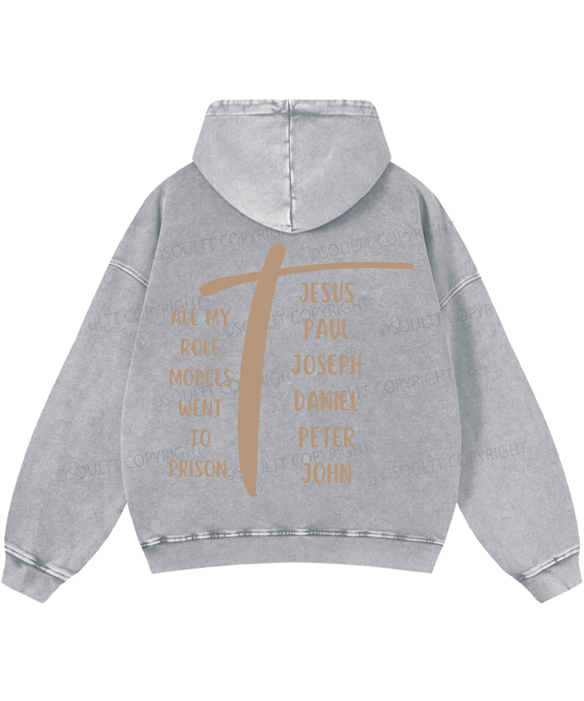 https://jollybell-1326511750.cos.accelerate.myqcloud.com/0/99d534d0378e42ff972c55abd984c09c.png