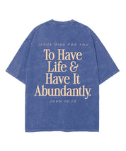 https://jollybell-1326511750.cos.accelerate.myqcloud.com/0/99d613c3a7d24f61ba1068ddef2a68cb.png