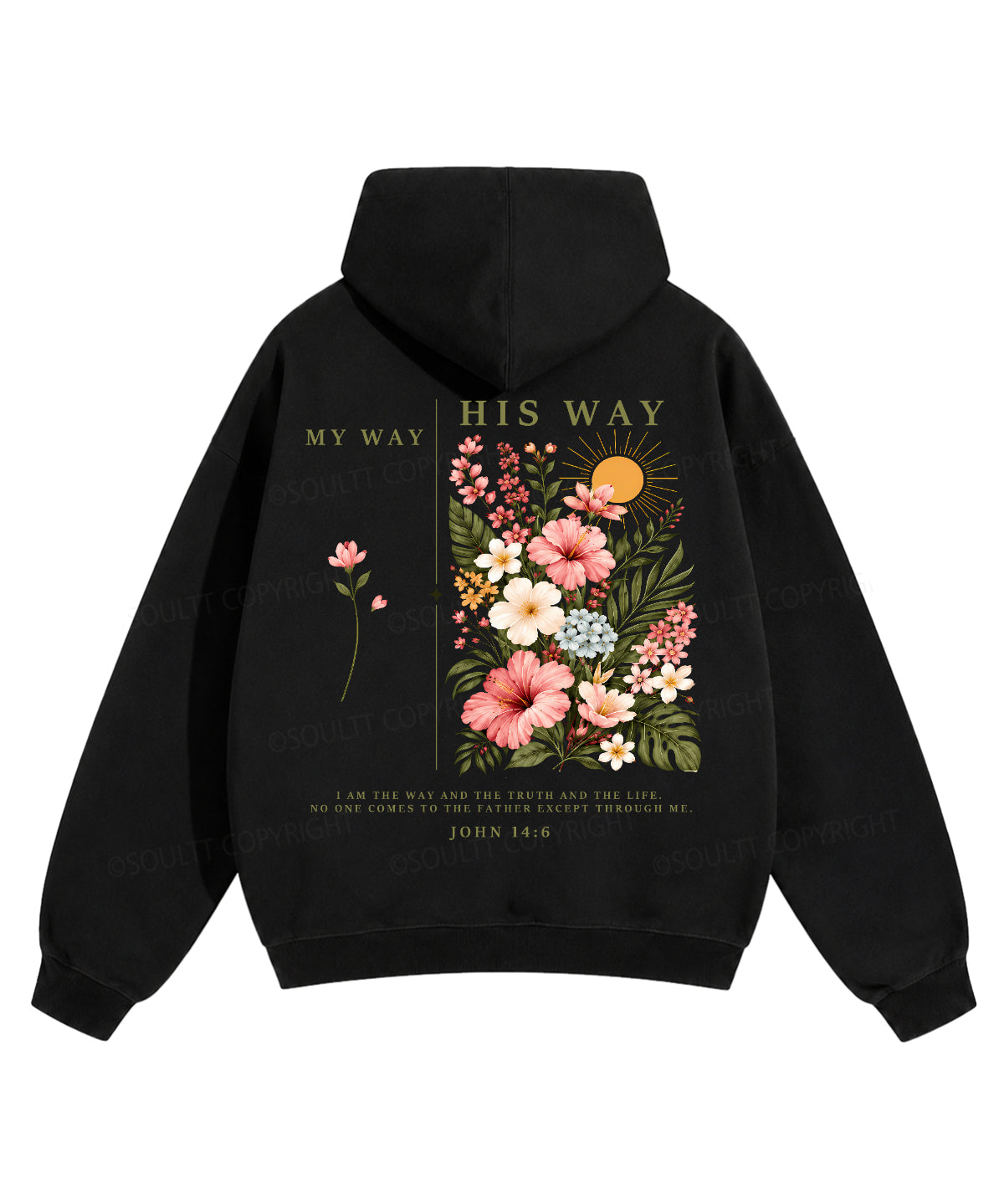 https://jollybell-1326511750.cos.accelerate.myqcloud.com/0/99d62176f0f648c3956e2416adfbebe9.png