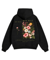 https://jollybell-1326511750.cos.accelerate.myqcloud.com/0/99d62176f0f648c3956e2416adfbebe9.png