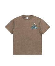 https://jollybell-1326511750.cos.accelerate.myqcloud.com/0/99d692bca4824773b0f9e1cabb078d10.png