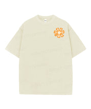 https://jollybell-1326511750.cos.accelerate.myqcloud.com/0/99d705b2b9364e77a860110ae10fa511.png