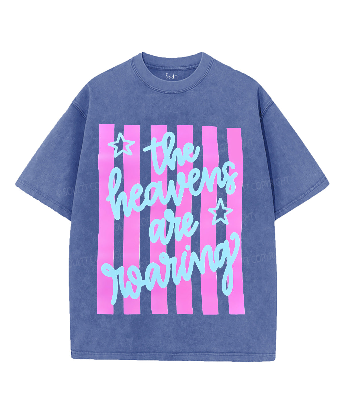 https://jollybell-1326511750.cos.accelerate.myqcloud.com/0/99d86882c0d7499da636cd8dd1081e32.png