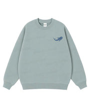https://jollybell-1326511750.cos.accelerate.myqcloud.com/0/99da7cfcaee04989b2d5d61b7b90aaad.png