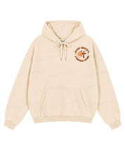 https://jollybell-1326511750.cos.accelerate.myqcloud.com/0/99de0052b6324a0b8a510e2520f7dcbb.png