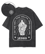 https://jollybell-1326511750.cos.accelerate.myqcloud.com/1/99de2103aaf243f6a1bf5642a3f3f146.png