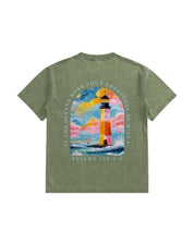 https://jollybell-1326511750.cos.accelerate.myqcloud.com/0/99dec64831794766b0e1c4b2286dc85a.png