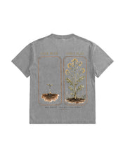 https://jollybell-1326511750.cos.accelerate.myqcloud.com/0/99dfc4cb699d4076a3ffc99d0f5ac9cc.png