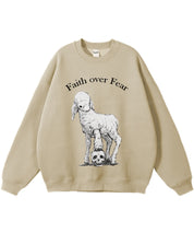 https://jollybell-1326511750.cos.accelerate.myqcloud.com/0/99e0ad2bda72402481e2be430593d455.png