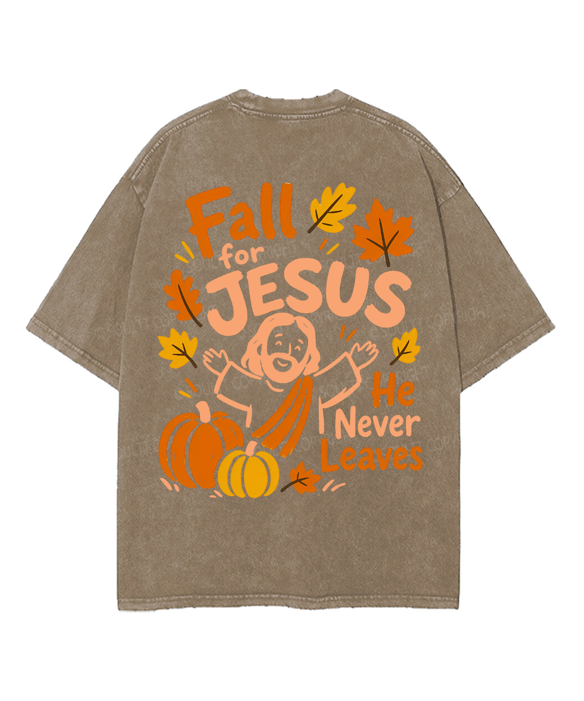 https://jollybell-1326511750.cos.accelerate.myqcloud.com/0/99e0ef03e43e440b9aec5971d6f579af.png