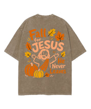 https://jollybell-1326511750.cos.accelerate.myqcloud.com/0/99e0ef03e43e440b9aec5971d6f579af.png