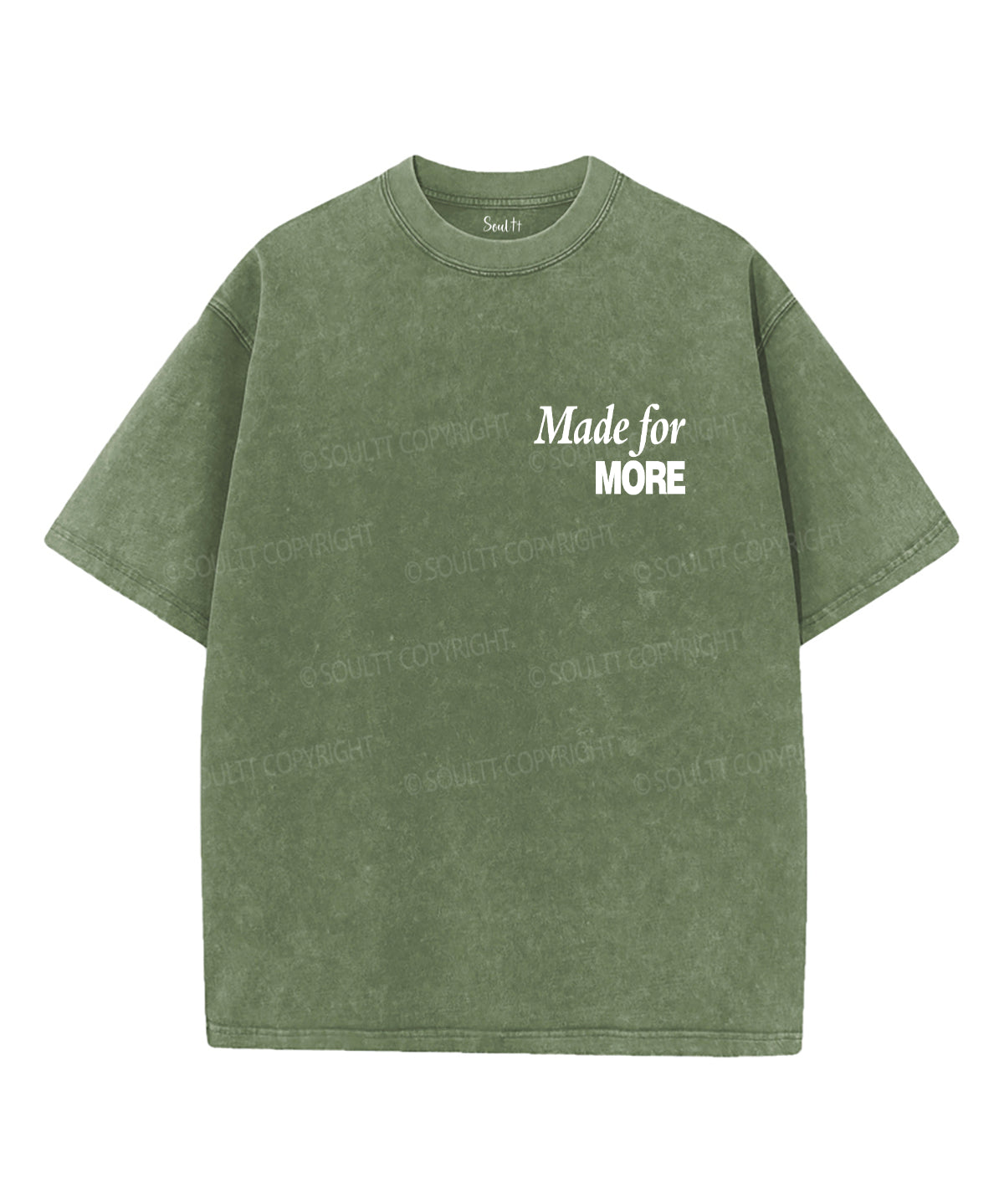 https://jollybell-1326511750.cos.accelerate.myqcloud.com/0/99e17e3921c14923bfe9cb944c3282d4.png